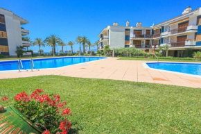 Apartamento PLAYA AZUL AVES ONLY FAMILIES